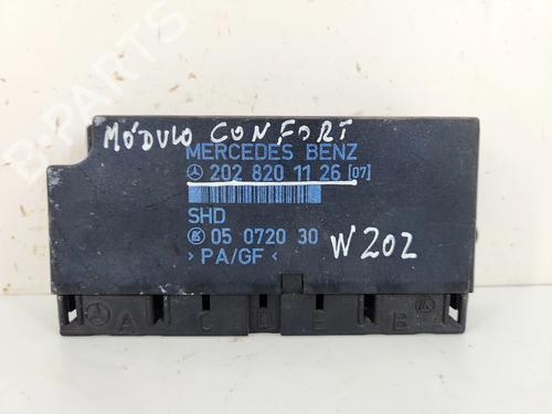 Module électronique Module électronique 37716764 37716764