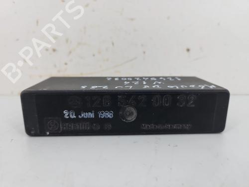Used Electronic module Electronic module 37716765 37716765