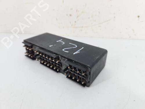 Electronic module MERCEDES-BENZ E-CLASS (W124) E 250 D (124.126, 124.129) | BP37716765M83 - Image 3