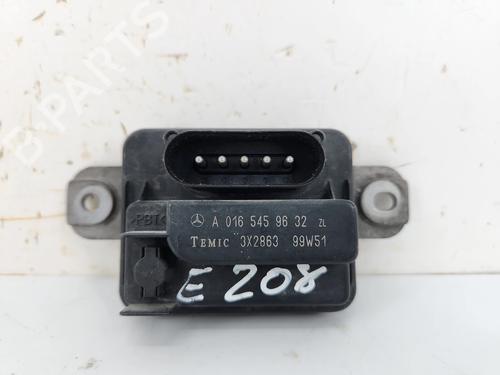 Kombi Kontakt / Stilkkontakt Kombi Kontakt / Stilkkontakt 37716774 37716774
