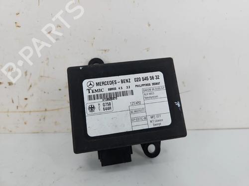 Used Electronic module Electronic module 37716763 37716763