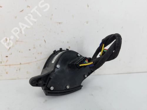 Switch MERCEDES-BENZ E-CLASS (W211) E 200 Kompressor (211.041) | BP37716770I30 - Image 2