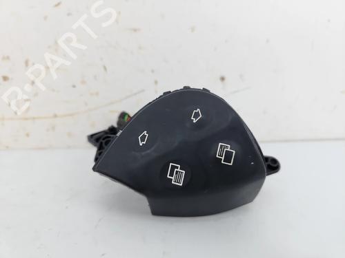 Used Switch Switch 37716770 37716770