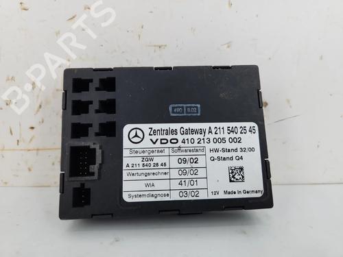 Módulo eletrónico Módulo eletrónico 37716762 37716762