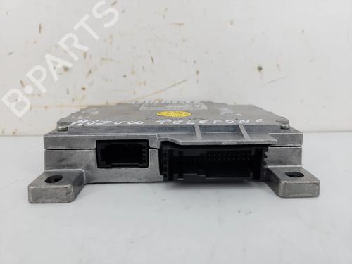 Electronic module MERCEDES-BENZ E-CLASS (W211) E 200 Kompressor (211.041) | BP37673400M83 - Image 2
