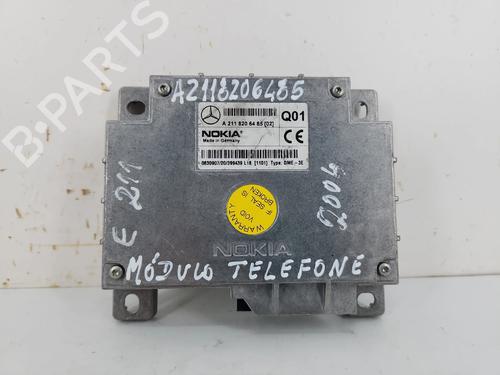 Module électronique Module électronique 37673400 37673400