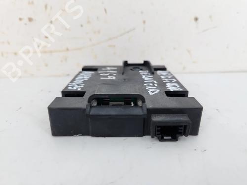 Electronic module MERCEDES-BENZ A-CLASS (W169) A 170 (169.032, 169.332) | BP37716761M83 - Image 2