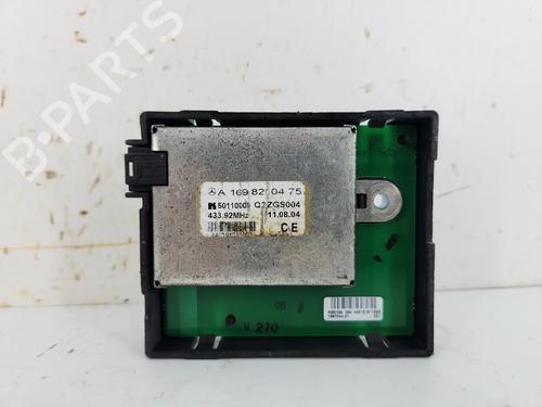 Used Electronic module Electronic module 37716761 37716761