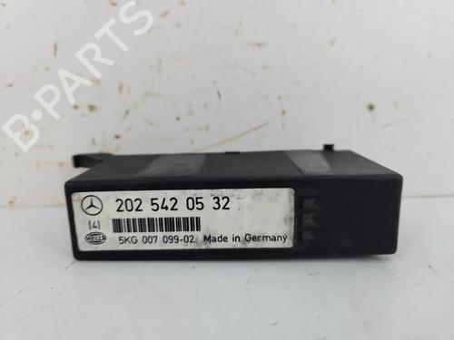 Used Electronic module Electronic module 37673389 37673389