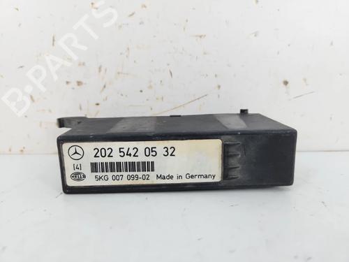 Used Electronic module Electronic module 37673391 37673391