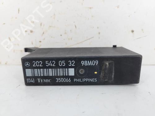 Used Electronic module Electronic module 37673392 37673392