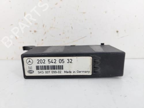 Used Electronic module Electronic module 37673393 37673393