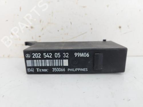 Used Electronic module Electronic module 37673397 37673397