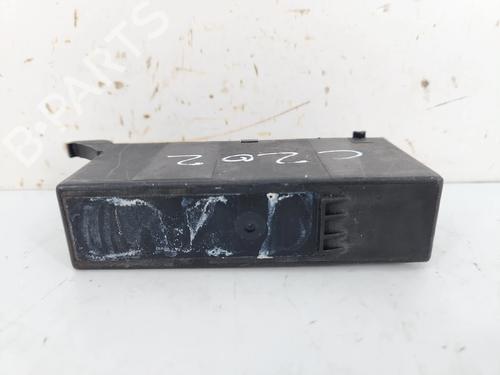 Used Electronic module Electronic module 37673396 37673396