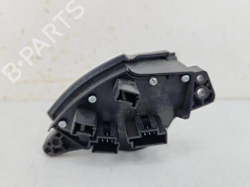 Switch MERCEDES-BENZ E-CLASS (W211) E 200 Kompressor (211.041) | BP37716771I30 - Image 2