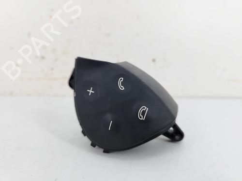 Used Switch Switch 37716771 37716771