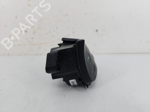 Switch MERCEDES-BENZ E-CLASS (W211) E 200 Kompressor (211.041) | BP37716771I30 - Image 3