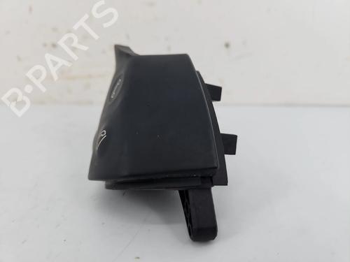 Switch MERCEDES-BENZ E-CLASS (W211) E 200 Kompressor (211.041) | BP37716771I30 - Image 4