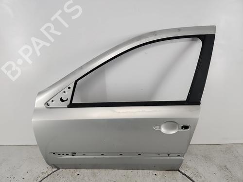 Used Left front door Left front door 37757692 37757692