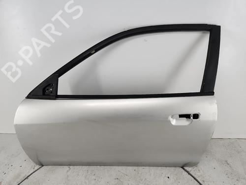 Used Left front door Left front door 37757690 37757690