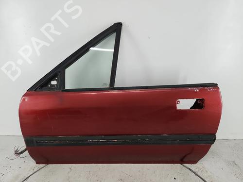 Porte avant gauche Porte avant gauche 37757689 37757689