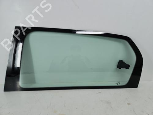 rear-left-quarter-glass-vw-up-121-122-bl1-bl2-bl3-123-2011-37761473 main image
