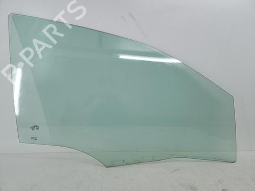 front-right-door-window-vw-up-121-122-bl1-bl2-bl3-123-2011-37761474 main image