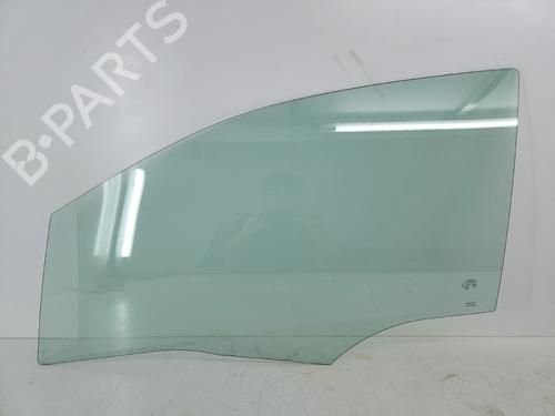 front-left-door-window-vw-up-121-122-bl1-bl2-bl3-123-2011-37761475 main image