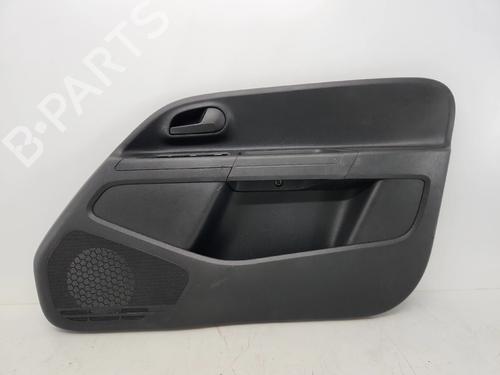 front-right-panel-vw-up-121-122-bl1-bl2-bl3-123-2011-37761463 main image