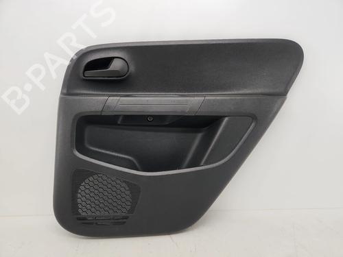 rear-right-panel-vw-up-121-122-bl1-bl2-bl3-123-2011-37761464 main image