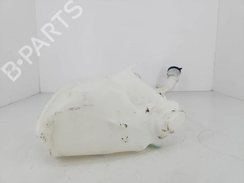 Sprinklertank CITROËN C3 III (SX) | BP37716786C113 - Image 3