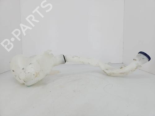 Sprinklertank CITROËN C3 III (SX) | BP37716786C113 - Image 4