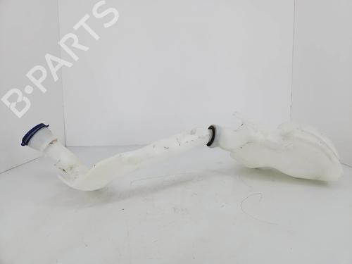 Sprinklertank CITROËN C3 III (SX) | BP37716786C113 - Image 2