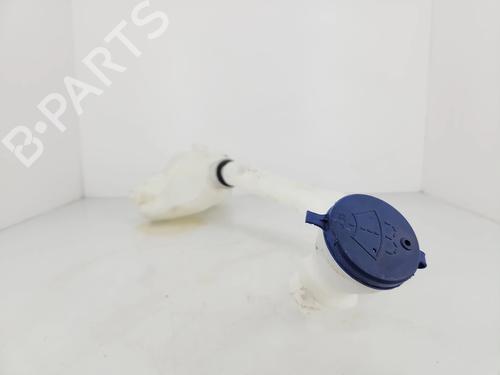 sprinklertank-citroen-c3-iii-sx-2016-37716786 main image