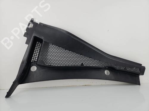 Used Scuttle panel Scuttle panel 37716790 37716790
