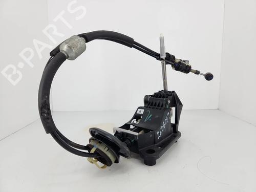 gearstang-citroen-c3-iii-sx-2016-37716787 main image