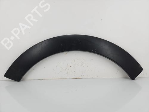 venstre-bagtil-skrm-liste-citroen-c3-iii-sx-2016-37716789 main image