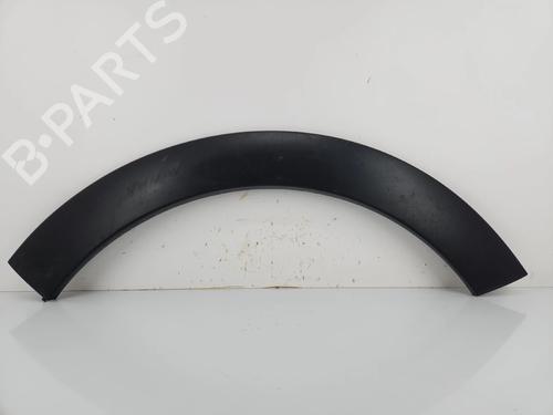 andre-citroen-c3-iii-sx-2016-37716788 main image