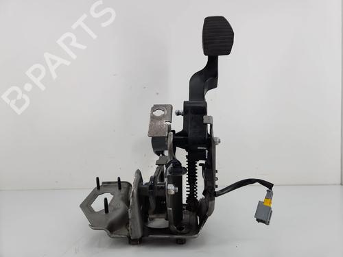 Pedal CITROËN C3 III (SX) | BP37716794I4 - Image 2
