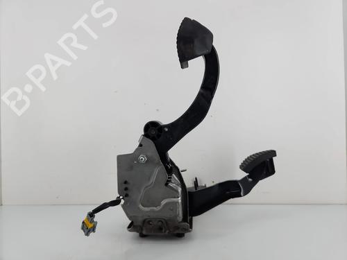 Pedal CITROËN C3 III (SX) | BP37716794I4 - Image 3