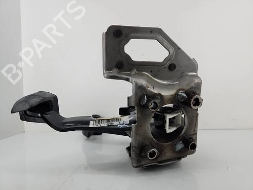 Pedal CITROËN C3 III (SX) | BP37716794I4 - Image 5