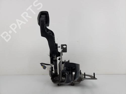 Pedal CITROËN C3 III (SX) | BP37716794I4 - Image 4