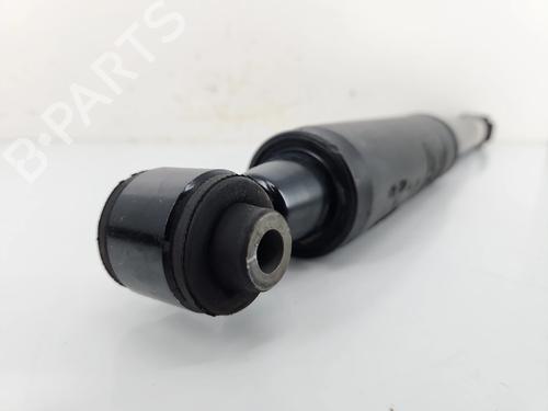 Left rear shock absorber CITROËN C3 III (SX) | BP37716792M18 - Image 4