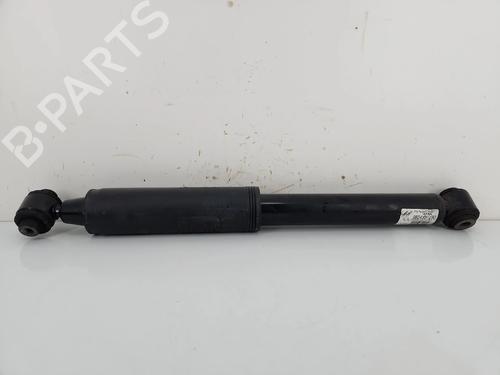 venstre-bagtil-stddmper-citroen-c3-iii-sx-2016-37716792 main image