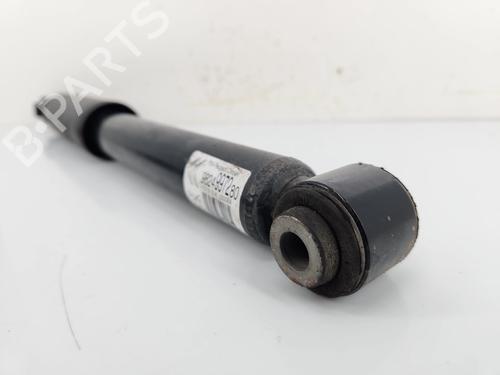 Left rear shock absorber CITROËN C3 III (SX) | BP37716792M18 - Image 2