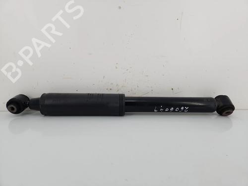 hjre-bagtil-stddmper-citroen-c3-iii-sx-2016-37716791 main image