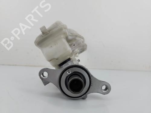 Brake master cylinder CITROËN C3 III (SX) | BP37722609M77 - Image 2