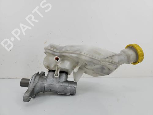 Brake master cylinder CITROËN C3 III (SX) | BP37722609M77 - Image 3