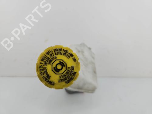 Brake master cylinder CITROËN C3 III (SX) | BP37722609M77 - Image 4