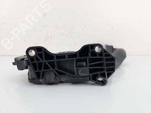 Pedal CITROËN C3 III (SX) | BP37722613I4 - Image 4
